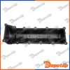 Culasse carter de soupape pour CHRYSLER | 53020874AB, BPZ-CH-003